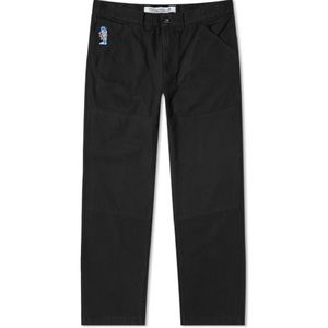 POLAR SKATE CO. '93 CANVAS PANT